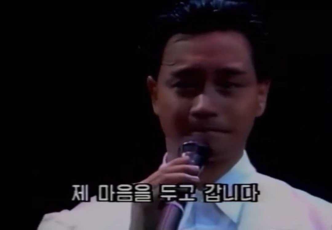 국영상점 tweet media