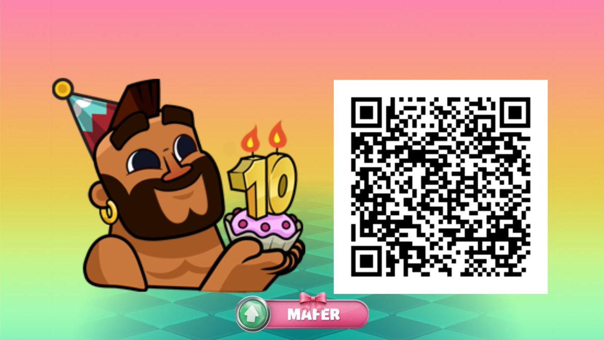 MAFER TEJEDA 10 ౨ৎ tweet media