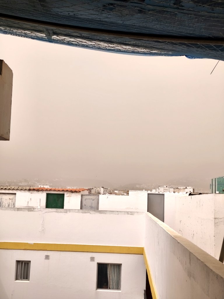 🍌🍌 💙🇮🇨🎭🎭🌅 tweet media