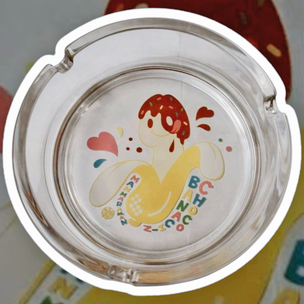 🌈まんまらまん🌈 tweet media