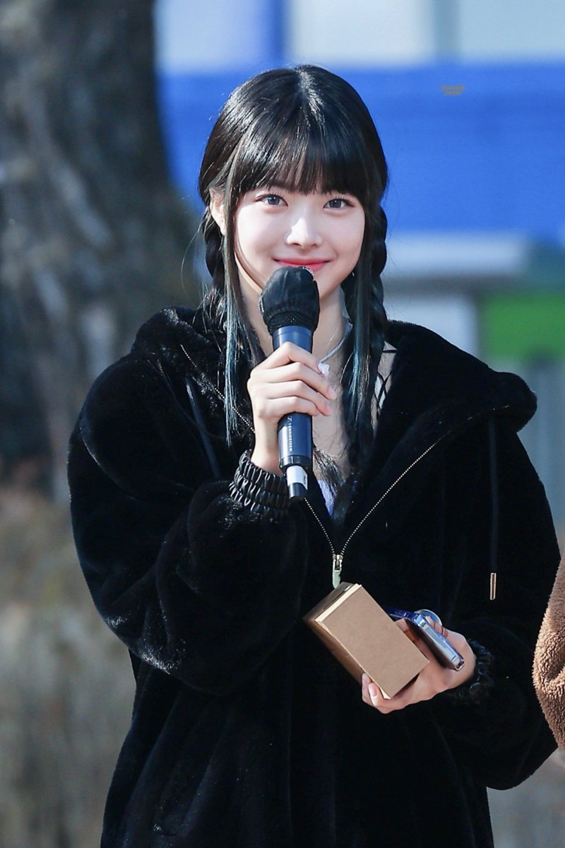 𝖳𝖶𝖨𝖭𝖪𝖫𝖤 𝖶𝖨𝖳𝖧 tweet media