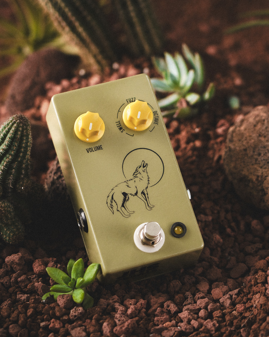 JHSPedals tweet media