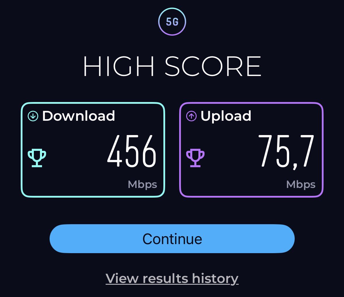 AImatchbox tweet media