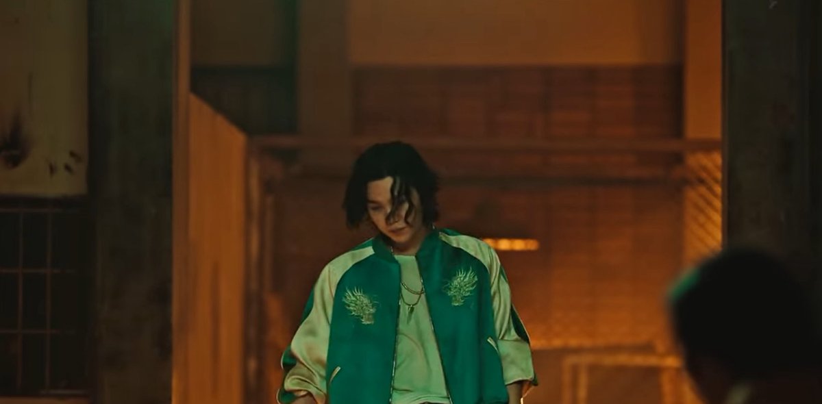 ✿❀cam❀✿⁷ is seeing bts ⊙⊝⊜ tweet media