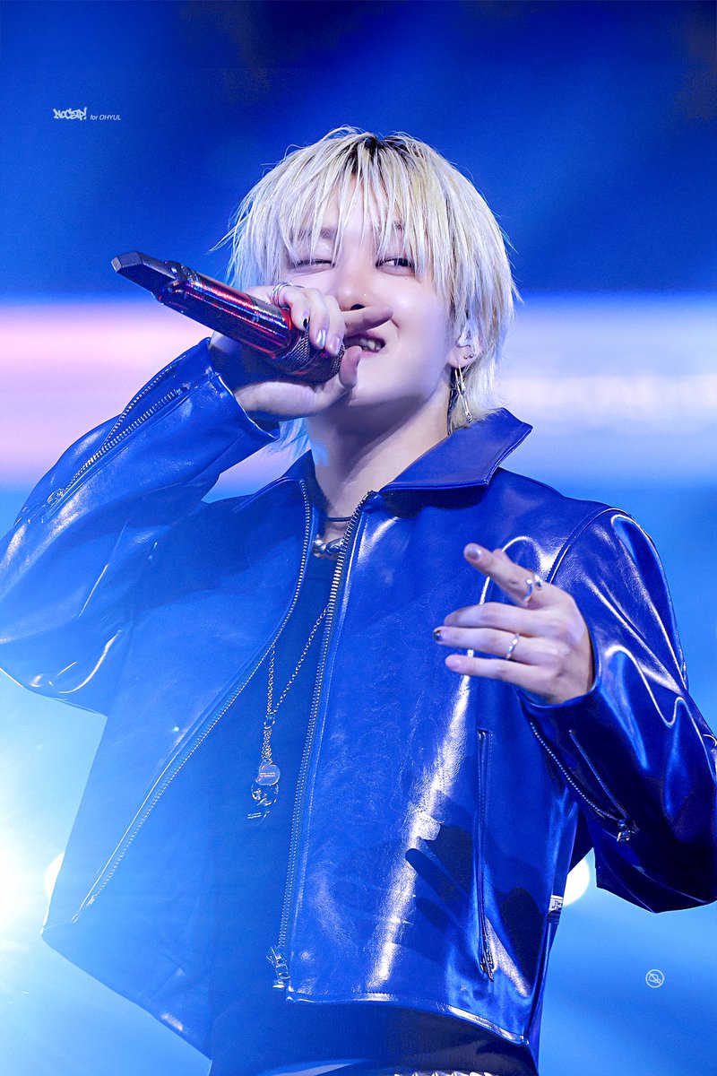 𝗡𝗼𝗖𝗮𝗽! tweet media