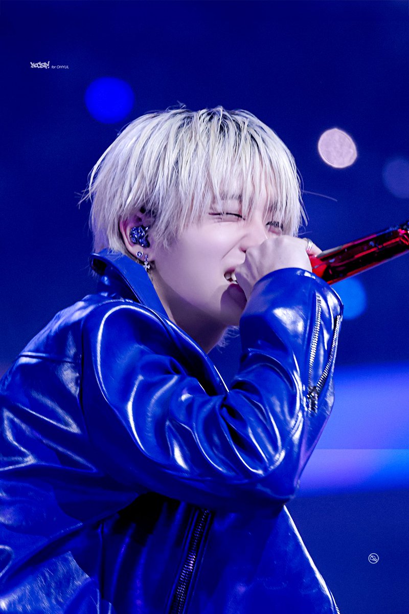 𝗡𝗼𝗖𝗮𝗽! tweet media