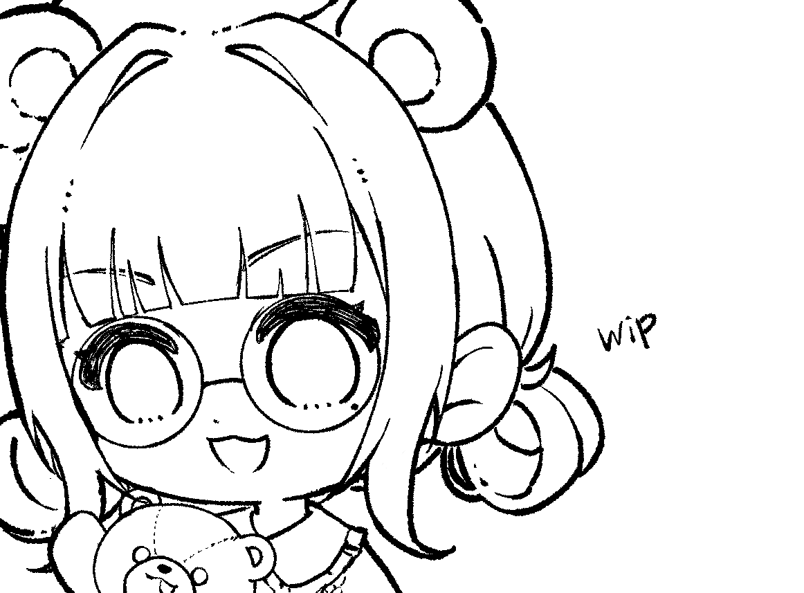 かみながまこと tweet media