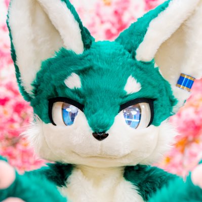 レンリ tweet media