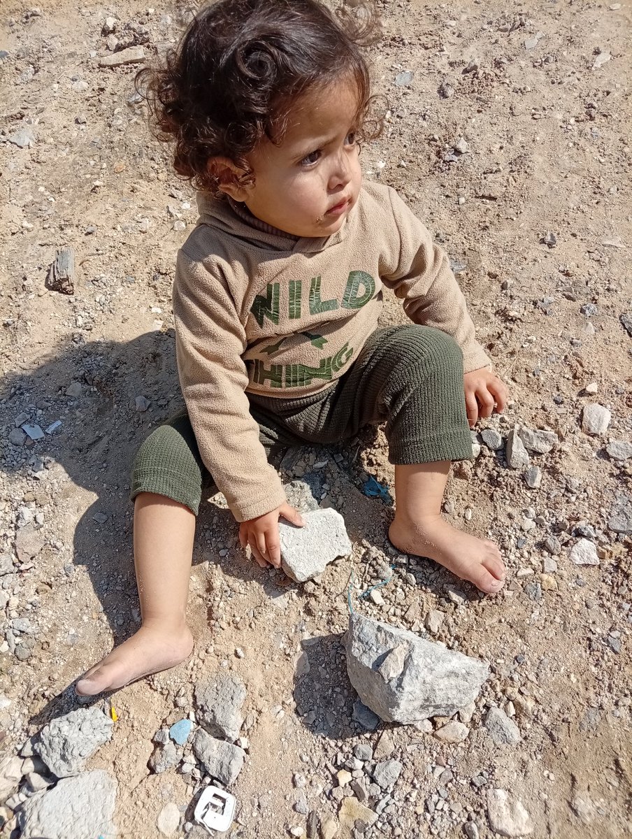 Rana Noreen 🇵🇸🍉 tweet media