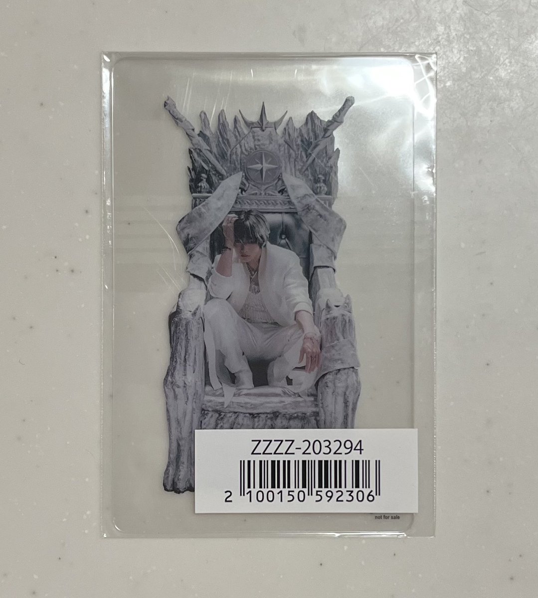 いちご tweet media