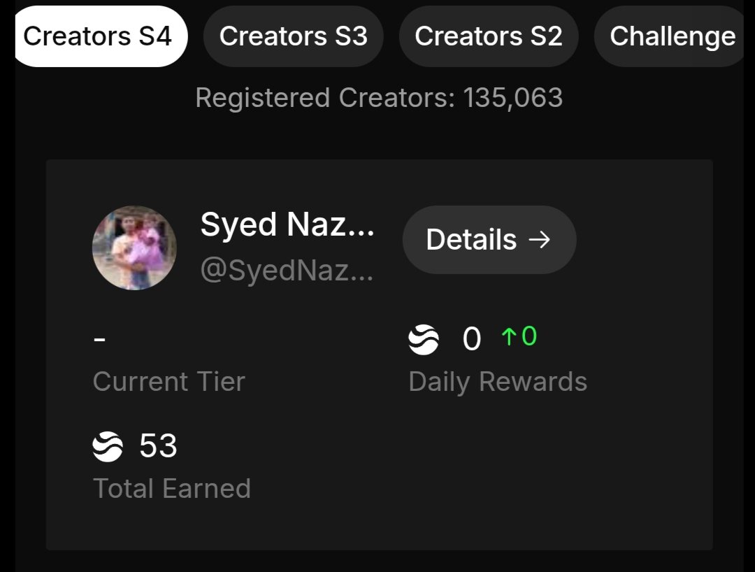 Syed Nazmul tweet media