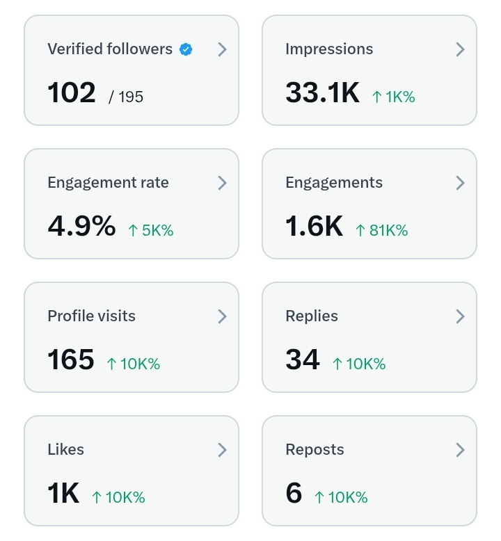 bazyantwo tweet media