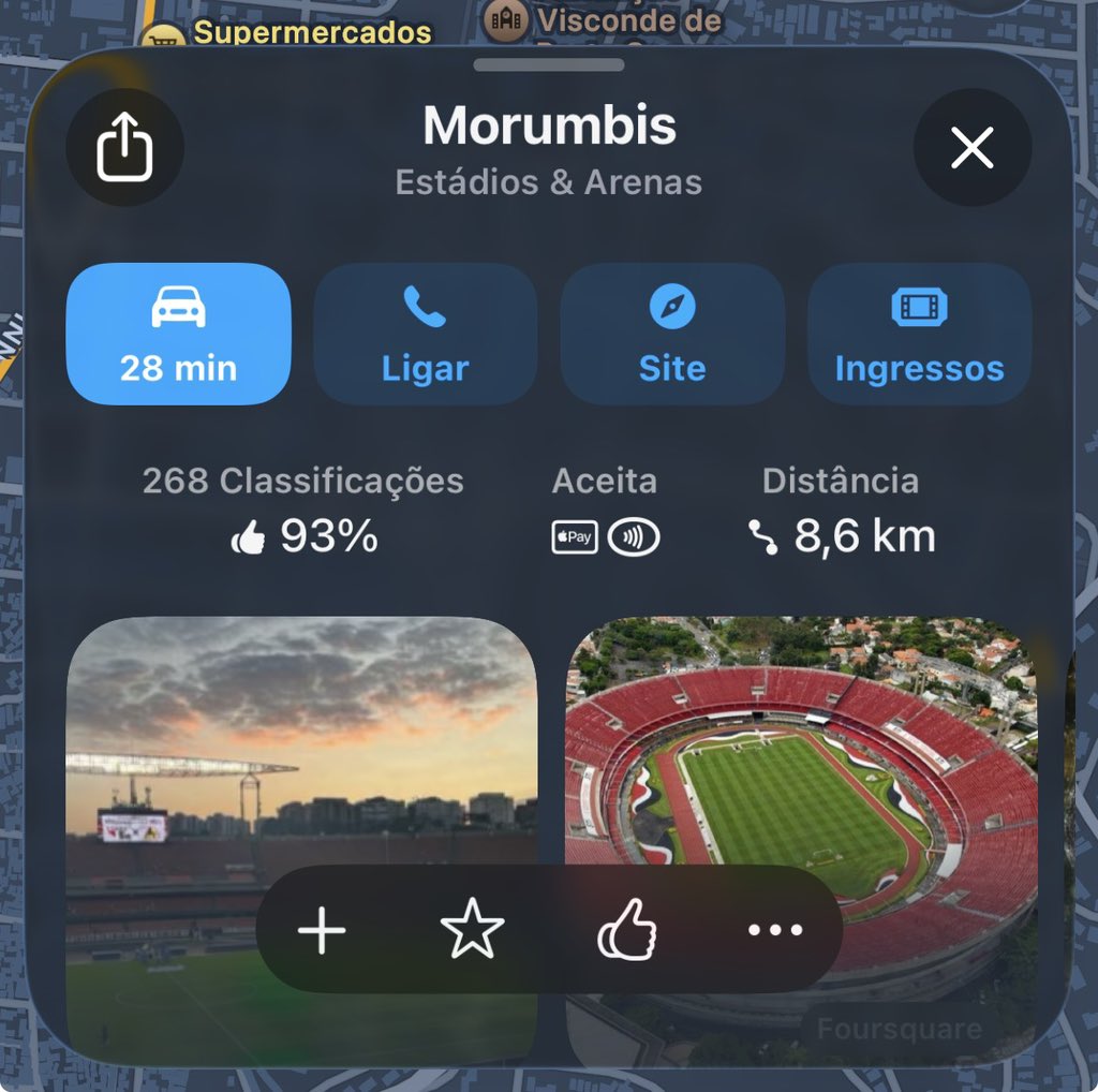 iris 🐶 sevEN-⚢ tweet media