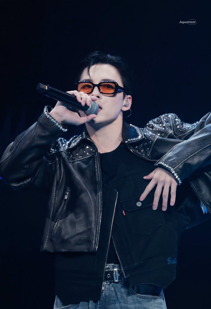 Aquarem. tweet media