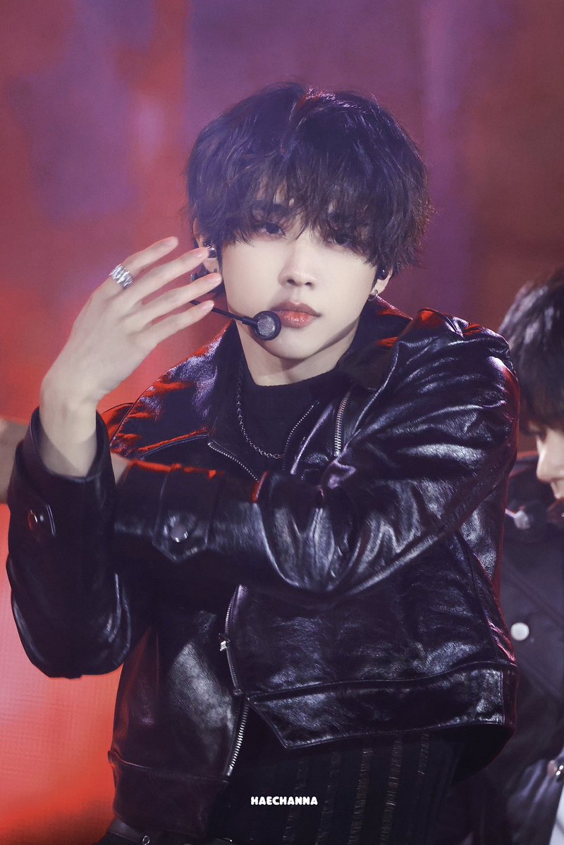 haechanna tweet media