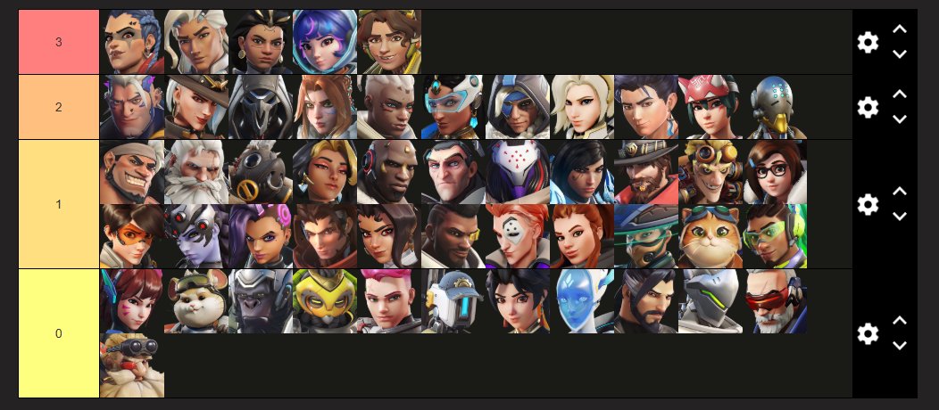 🦋🔥 katycat tweet media