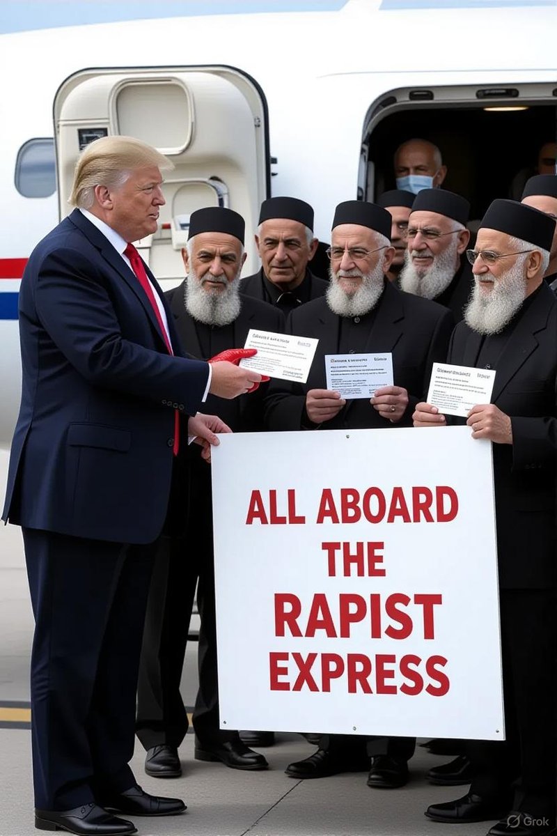 Jonathan D Detrick AKA JonnyD123 tweet media