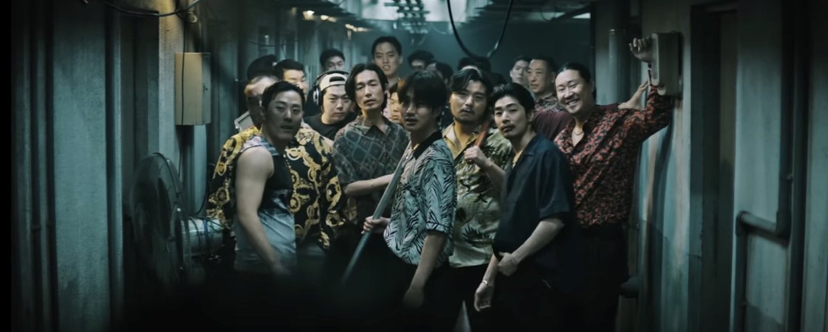 Kpop Charts tweet media