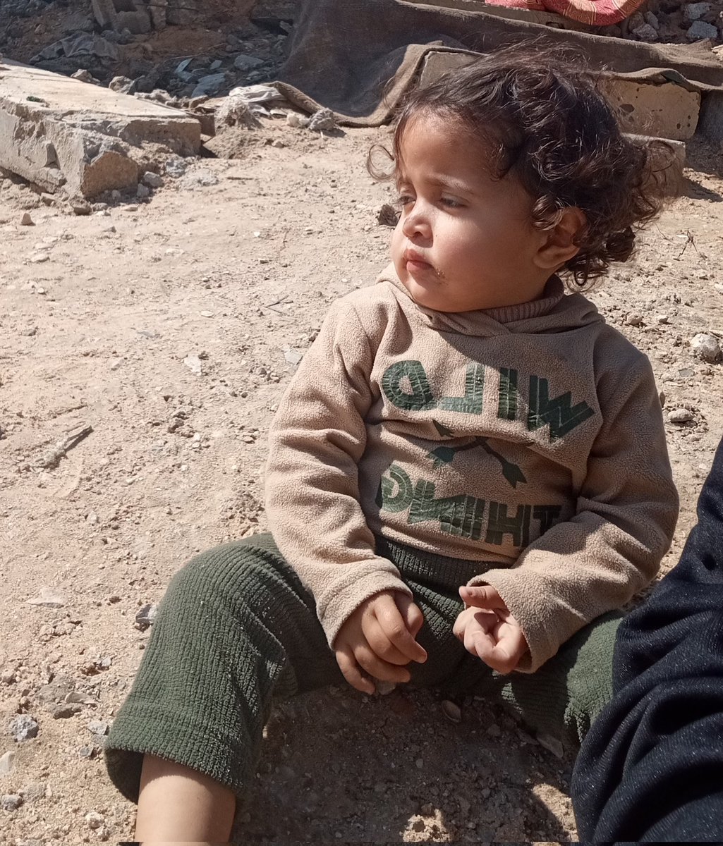 Rana Noreen 🇵🇸🍉 tweet media