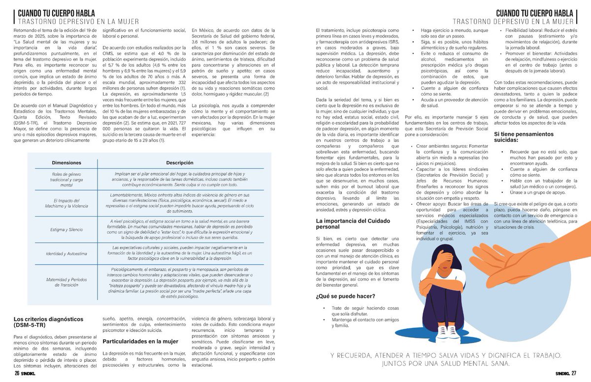 SUTERM NACIONAL tweet media