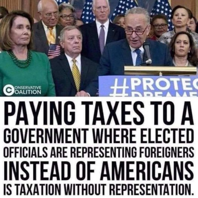 JimmyG4Me's tweet image. treasonist rats. sellouts. evil pure evil. bluebloods. tick tock serpents. #JAMES55 BET #GLORY2JESUS HATE TO BE IN THEM TIFFANY BLUE BOIS. SMH.