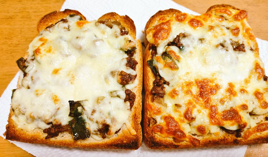 🐾愚鈍怪 ふうる🍖山形県産Vtuber🐶 tweet media