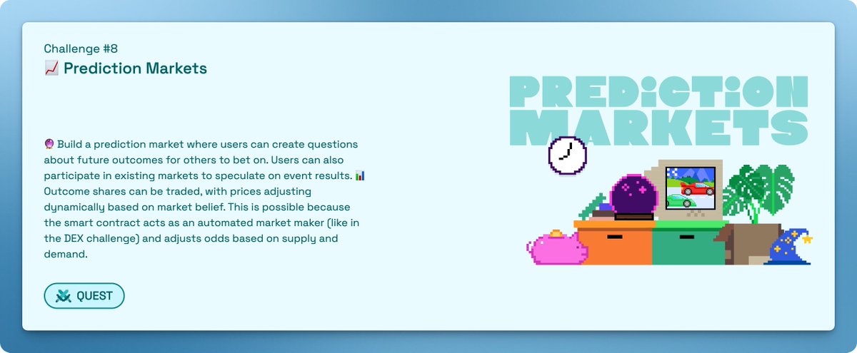 BuidlGuidl.eth tweet media