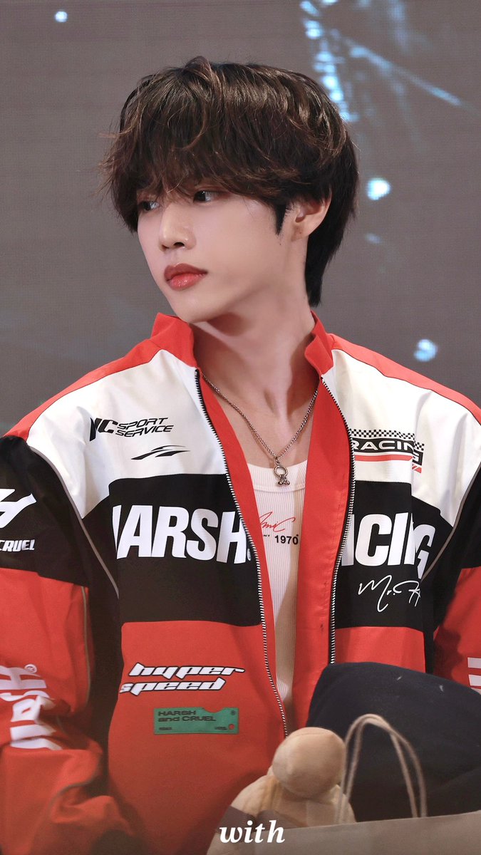 𝒘𝒊𝒕𝒉 tweet media