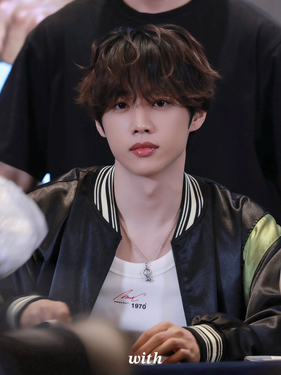 𝒘𝒊𝒕𝒉 tweet media