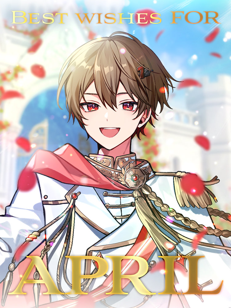 暇72@シクフォニ on X: 