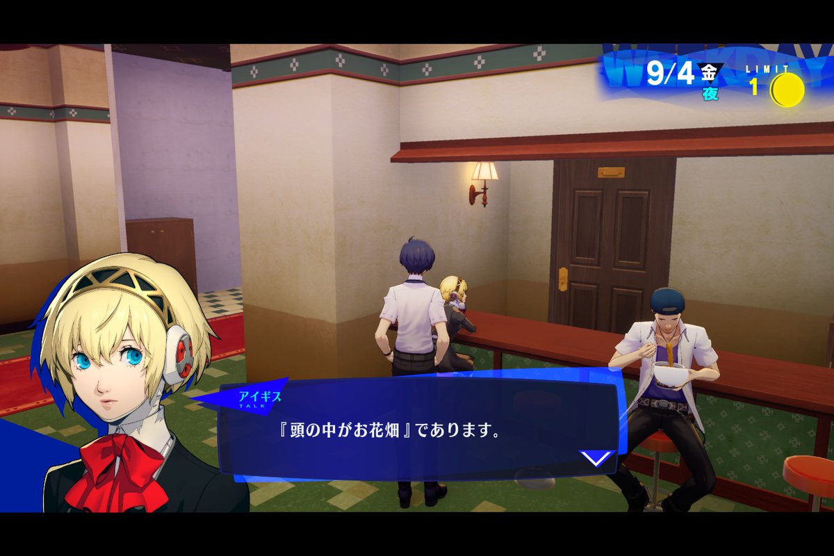 ふぁいや tweet media