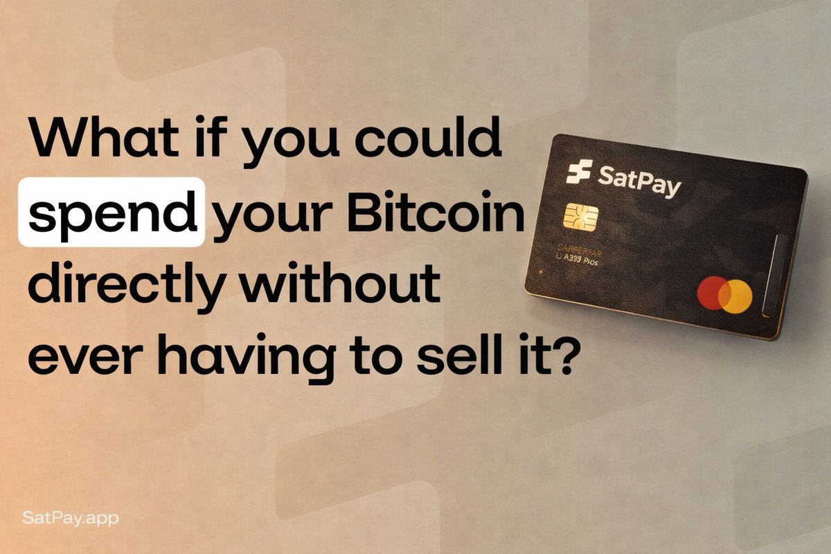 0xrolo₿🔶 tweet media