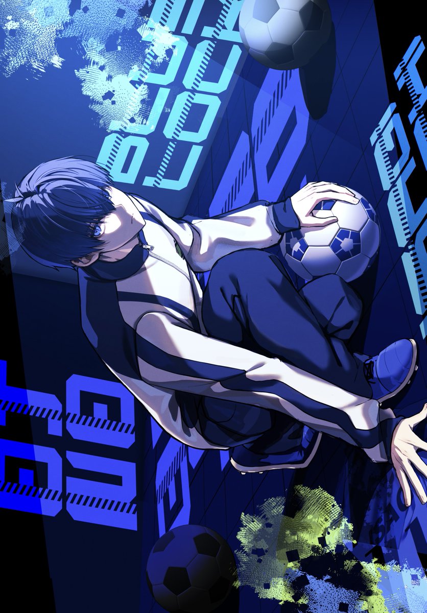 ( ᵕ̩̩ㅅᵕ̩̩ ) tweet media