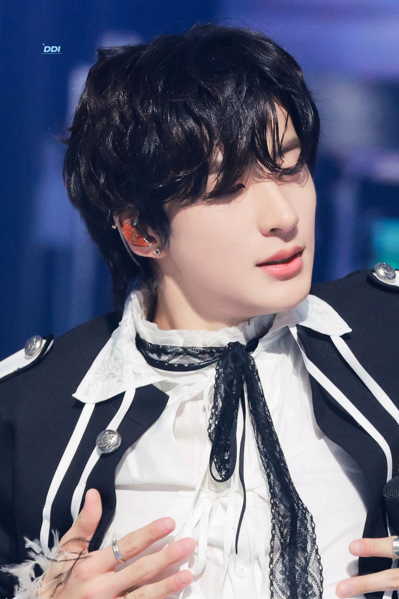 𝘿𝘿𝙄 tweet media