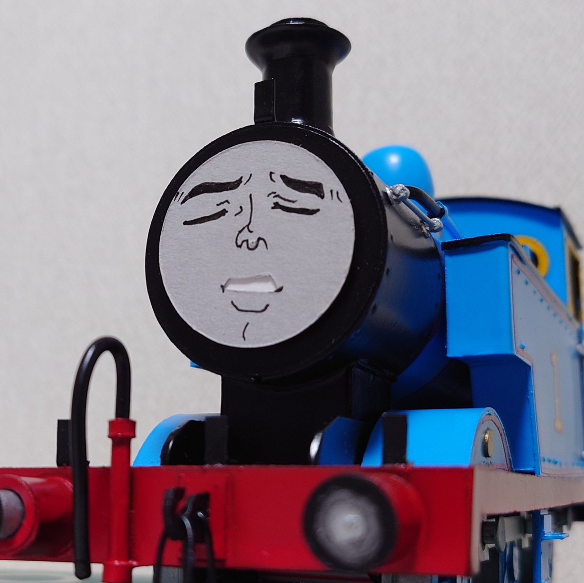 Kazumy🚂🎸バンドメンバー募集中‼️🎙️🎸 tweet media