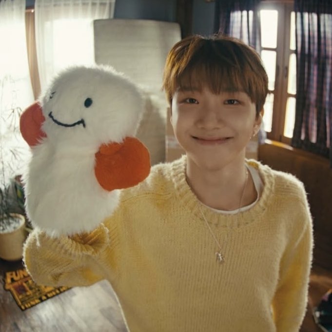 ywuunnakie's tweet image. ordered woonbaby, dapet side quest kata woonhak⛄️🧤

#ODSD #ONEDOORSelcaDay #BOYNEXTDOOR #WOONHAK #운학