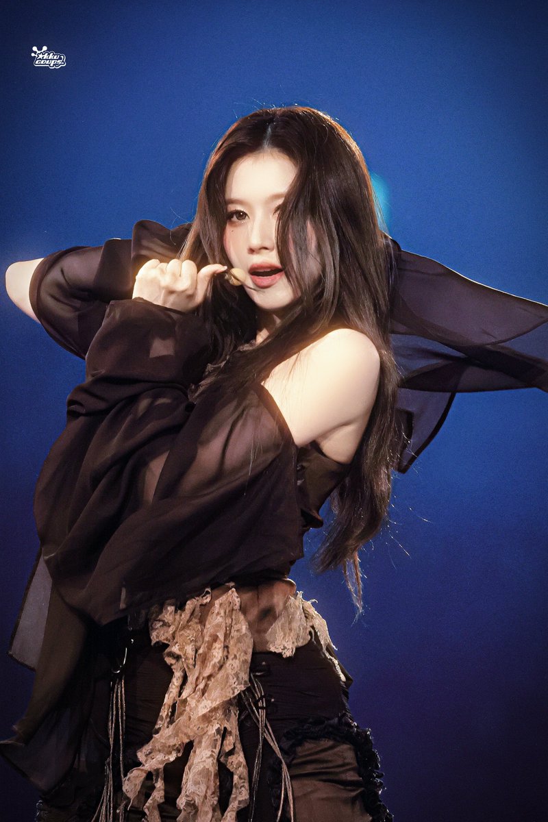 KKuCoups tweet media