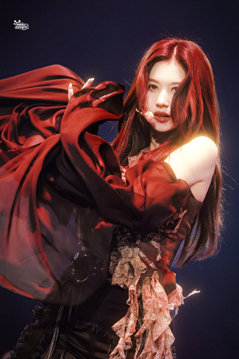 KKuCoups tweet media