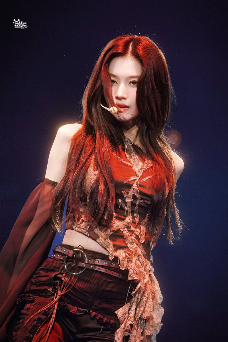 KKuCoups tweet media