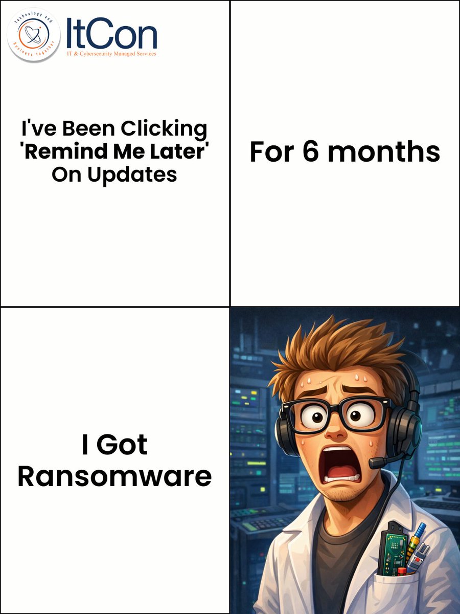 Leah Freiman tweet media