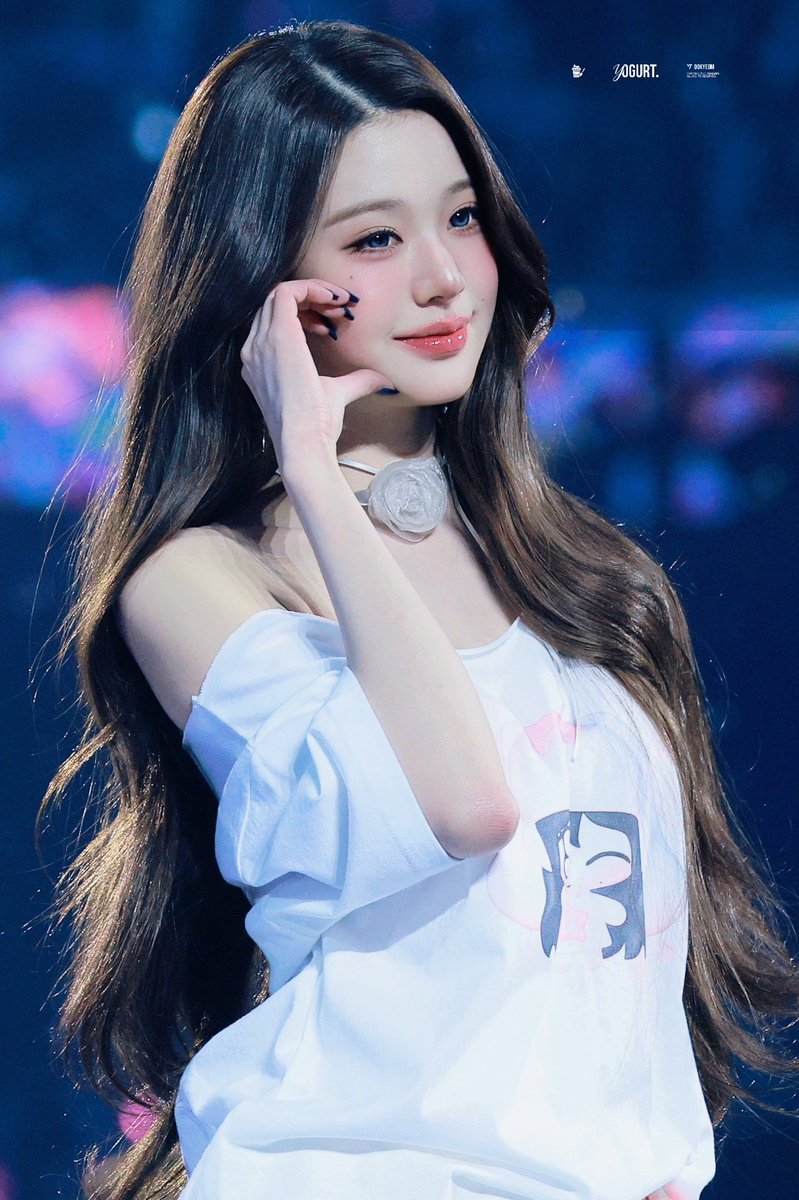 𝐘𝐨𝐠𝐮𝐫𝐭🐾 tweet media