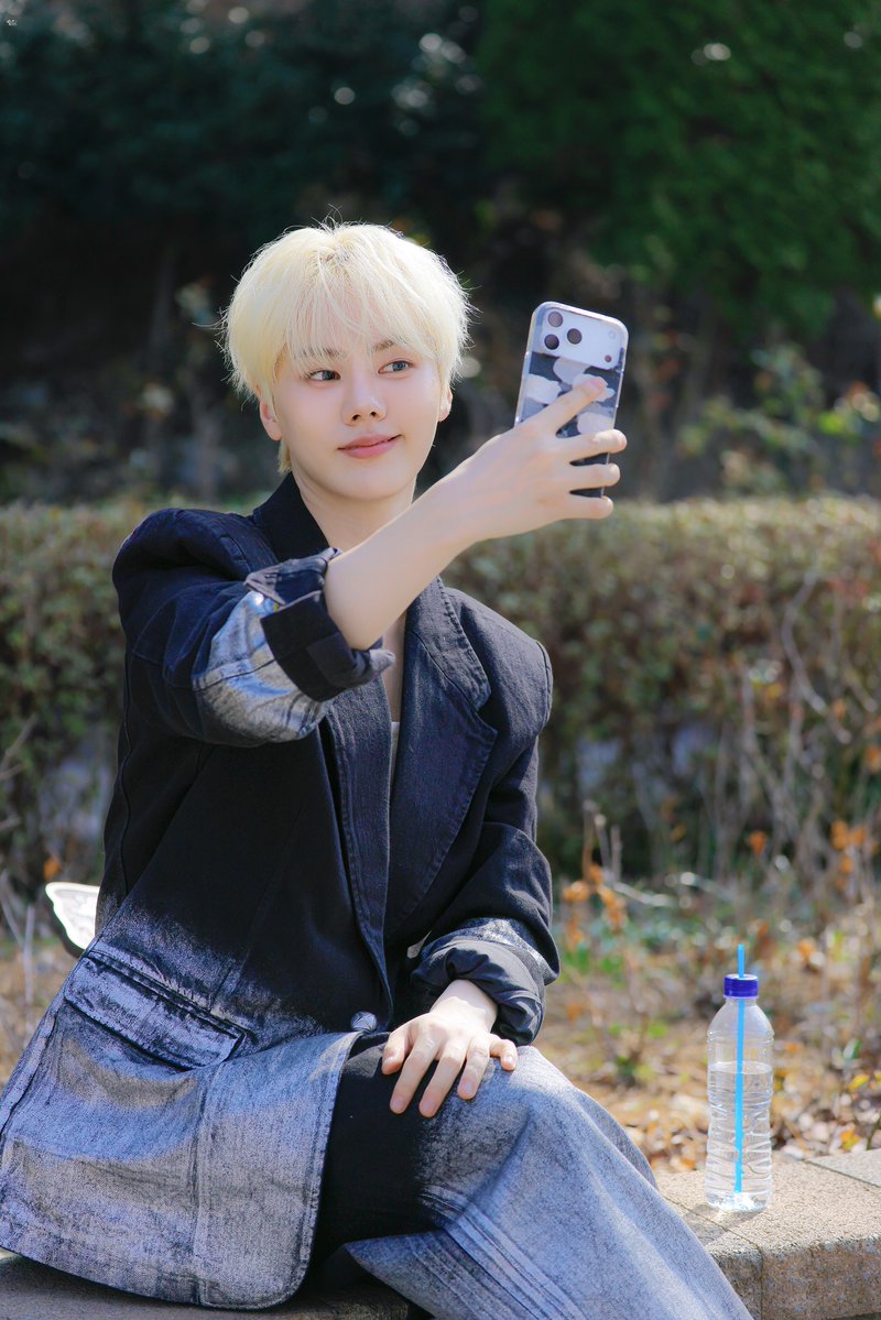 🐰💌 tweet media