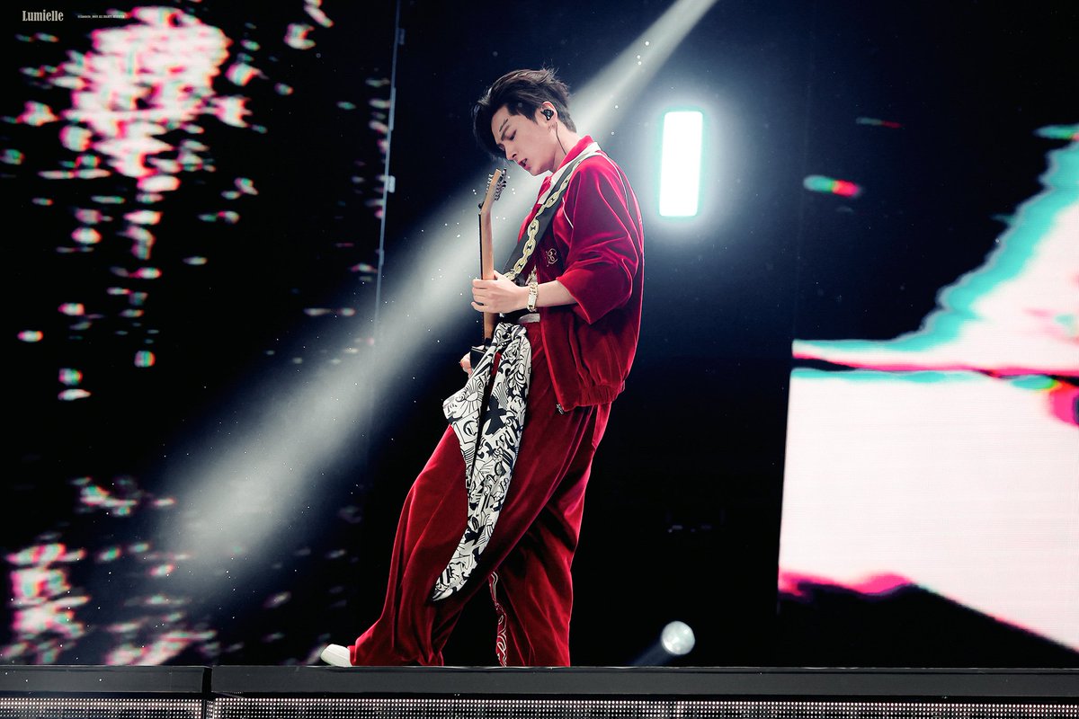 Lumielle tweet media