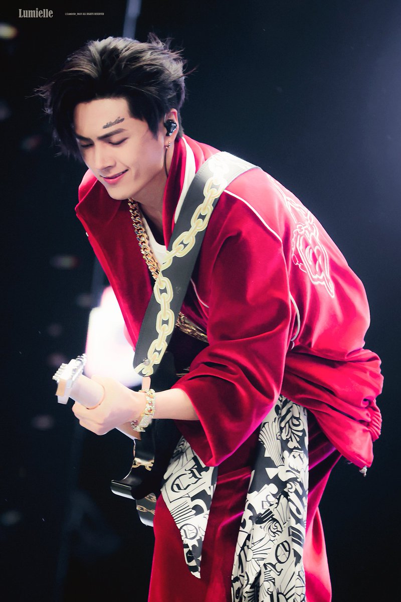 Lumielle tweet media