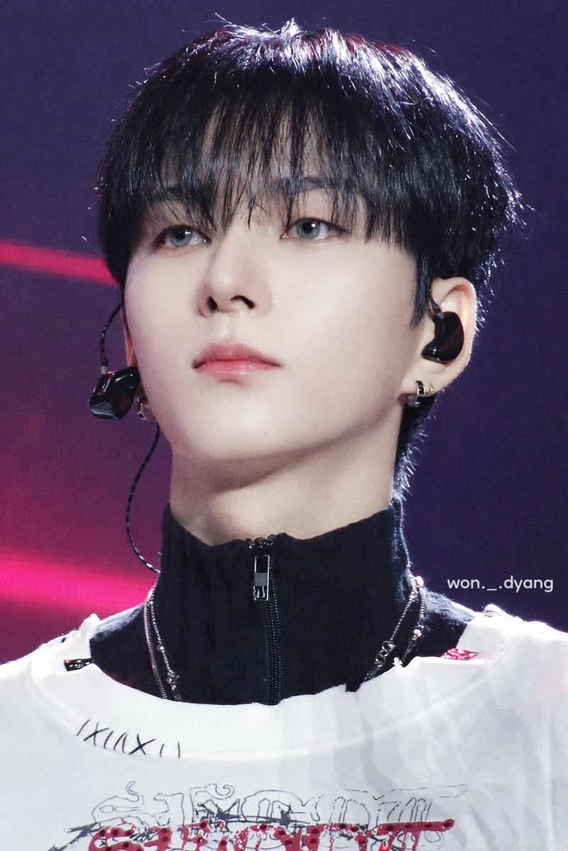 원._.댱 tweet media