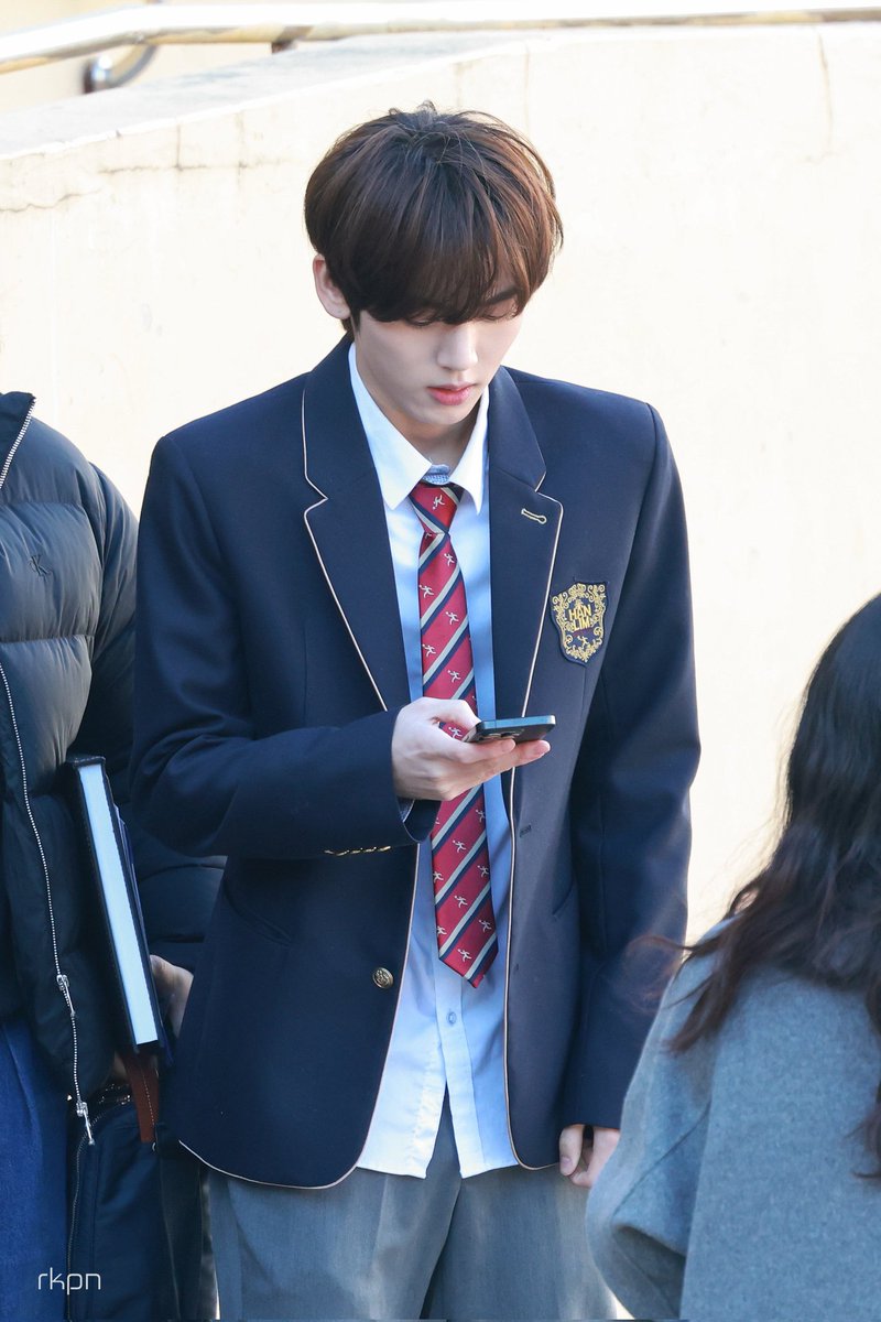 りこぴん tweet media