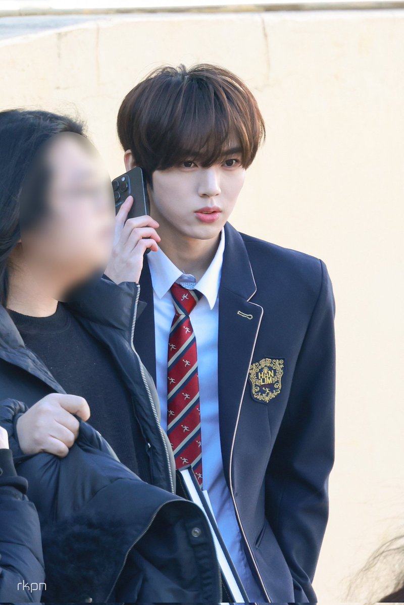 りこぴん tweet media