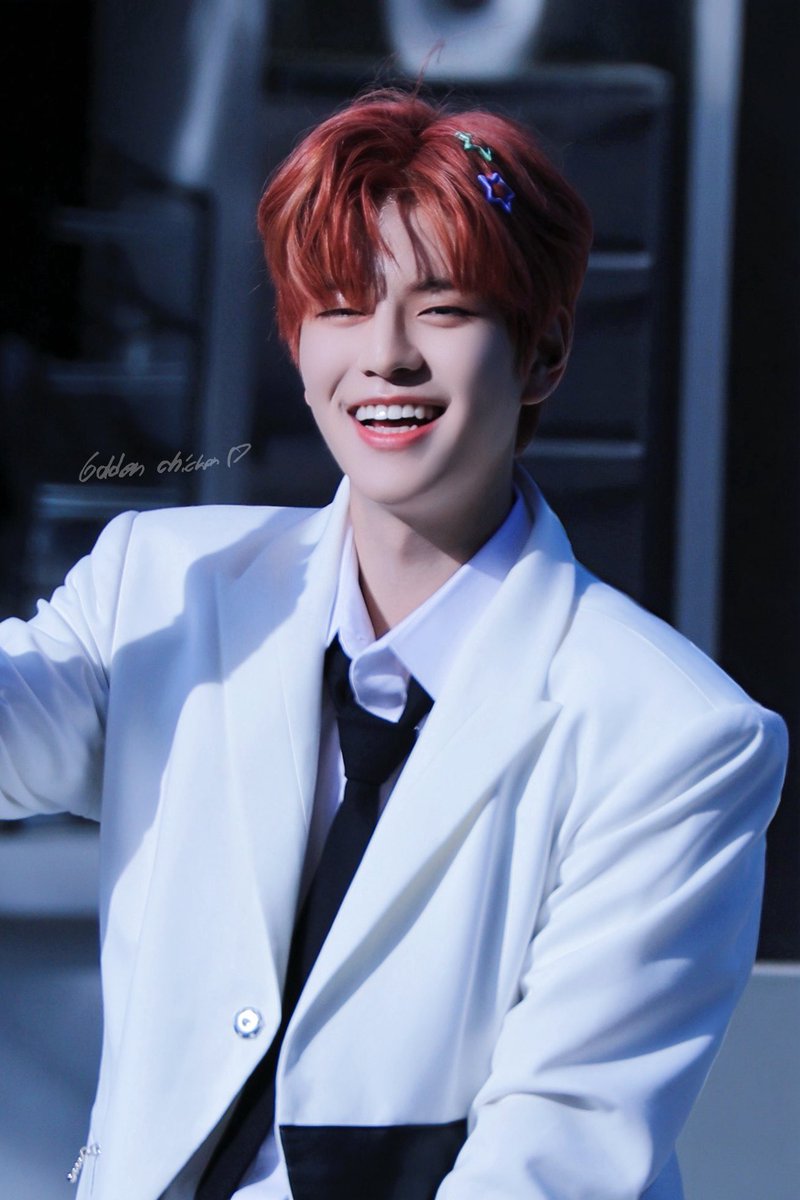 llt🐤🐣🐥 tweet media