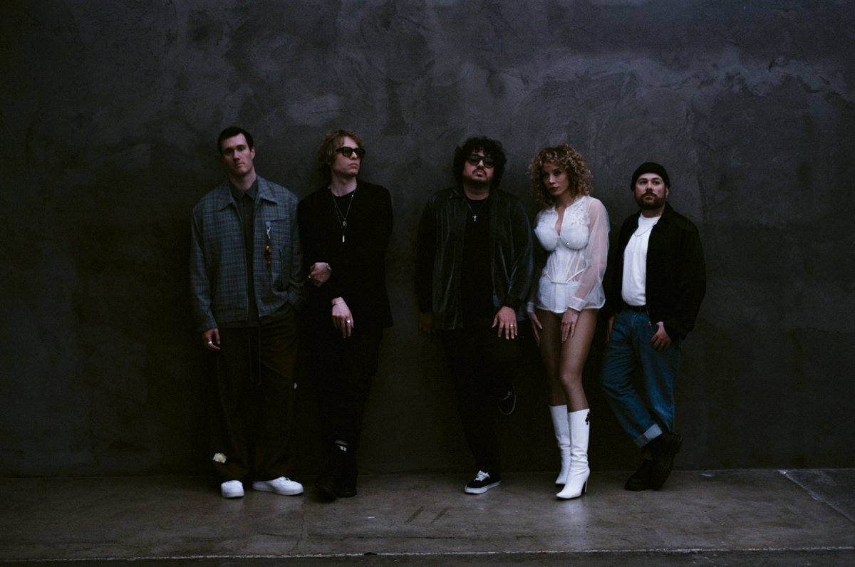 Bob Moses tweet media