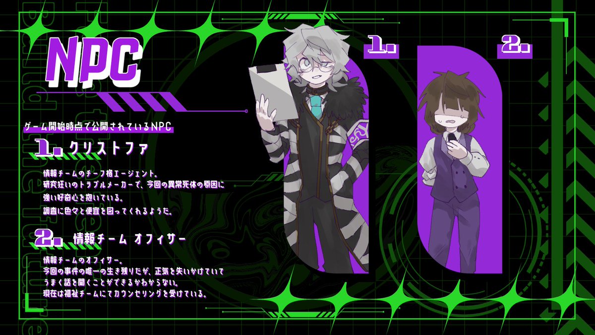 ぁぃっ tweet media